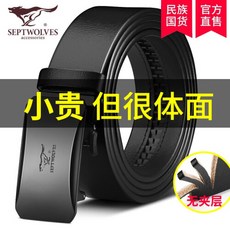196a0b9583e6a91d31a77ab57915fa631fd23a928a8a9962cddb02730905.jpg