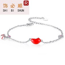 359aa09019cd91a8ac826514f1a757e7631b370c04847b5a0c2258d32a2b.jpg