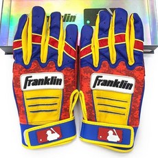 프랭클린커스텀오더 TOP01