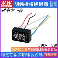 ac6cf9f2817e1dd49bc0e71ce984a17e4e6a780973b1e0d76889c0bc2608.jpg