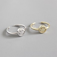 d96a0d7e4ae643edc5f0bf5f23070ebf69fe040e399d82ec69937e613630.jpg