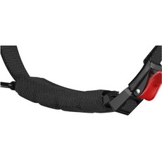 야구헬멧턱끈 TOP01