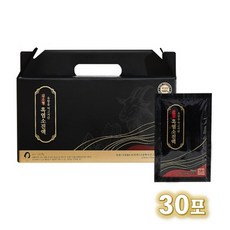 b779432444720c3375d9055717aa5a93db0292977913490b646381218e86.jpg