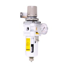 sk-p461