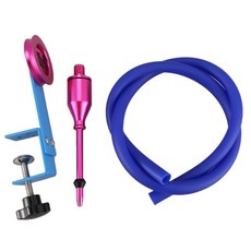 인꾸키트꾸미기