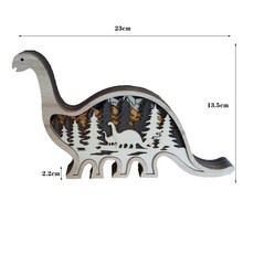 동물의숲아이템