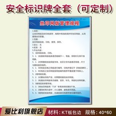 d8e8553f60762c6246fd3c8e457a30c5fbc7d0041acb2fc15fa383e5534b.jpg