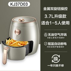 e4280c97bf81537c53776c293b98a7fd83d8cb2c4d3faba2c5d1fca5e3f5.jpg