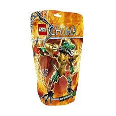 chima70126