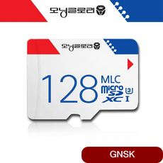 3660c7fa024dc8885fb467ef3cf59df128b7878fb75e477fa4b913ccb5a3.png