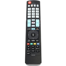 81149bcd48d2df9c0f644bc9dd3c389ee9f933337bb9967dfdd92286db01.jpg