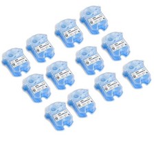 2389665b3a98c22d200ffb987eae5df808ae59329847ef849d5d5a02d173.jpg