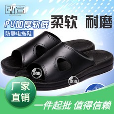 2da9554635a7da9469d80f057c26670d6d86ea8e542a1032507da783b6ed.jpg