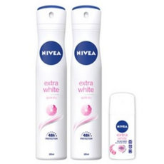 니베아데오드란트200ml