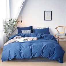 박홍근싱글매트리스커버