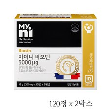 83c789fe0e1e20fb6bc1b91a98709db7b5f65c2f943b0b7b27e55cf93a1b.jpg
