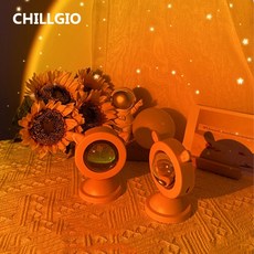 sega플라네타리움