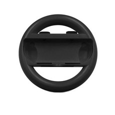 유로트럭