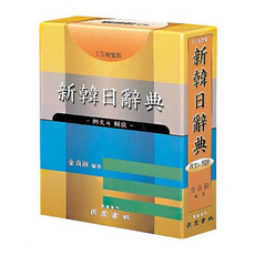 88d99b08c773b9ba2d4abcecc38ed51656a752efa7b36a8b375bca893f30.png
