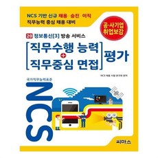 c05e1b710f68a1e6ac7320180356bb02c3e5f7d0d8731cc15b3e505aef89.jpg