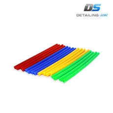 c2962f47c8aea0d8c6ec6040dbcf2d1b65eb7b85d901291362e66b188283.jpg