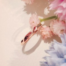 로제도르반지