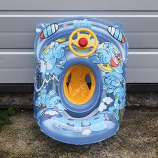 발루뽀튜브