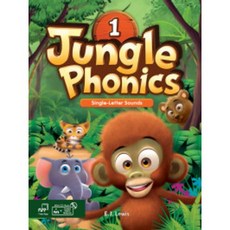 junglephonics1