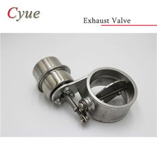 c36ea1a6e6382c6abaf8299fb3035e9ea5b4ea0a6d6cfb94412a577c7f09.jpg