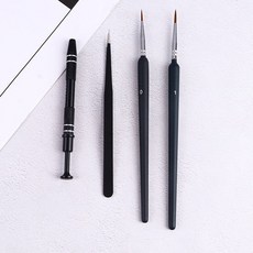 크라이톡스구리스