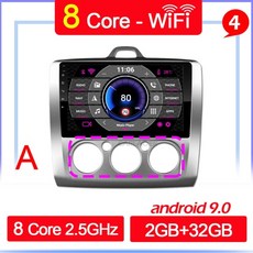 0cacee9842ac21cb560414abfcdafc6c1a8fdefb6bd9d927809f1ae324b6.jpeg