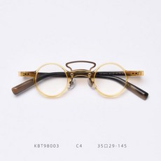 윤여정안경