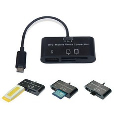 f3cc5f1ed358b262c6e59fa5668cc5e8e4e59694c64f29a50ce5e4c1b185.jpg