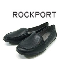 락포트여성로퍼