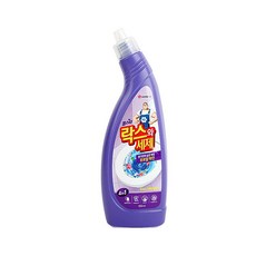 //상품명