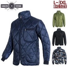 아디다스깔깔이