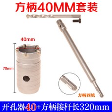 df9034ed3564b0f5d6d3c71f1c5df4a96bf58a2857816417dce1d0f0fa51.jpg