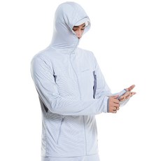 0a34f6bf0b52414fd98bad6f1128d681b36ce4e312434d6cee4c37689693.jpg