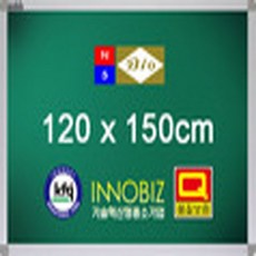 65aed9d4332adba8f009a8efb3675fc0b3152dfdf674fb7e9950f8ab0d37.jpg