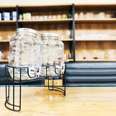 업소용탄산디스펜서