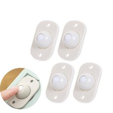 회전바퀴부속품