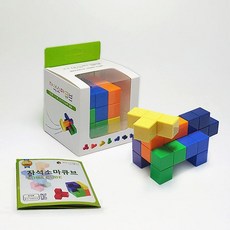 dcc706cdca7d32e8a5ad8cb8d71c0bb1f92c1b7e4fed8b4cdbe7aae3ffc2.jpg