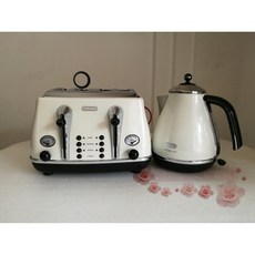 e7399291acd5d2bd0d43f587e15b91eda8a37d67e5b373644e0577c50368.jpg