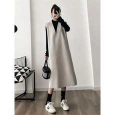 a1cff3b350d80a722fd2847334da1e379a640eccaa6369feb2c14f2f6388.jpg