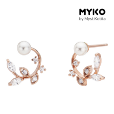 미스티코티타리본