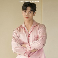 인디핑크립스틱