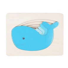 노벨랜드동물수셈