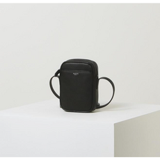 헤지스남자가방