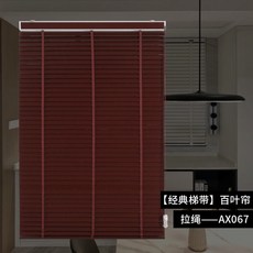 28b327c79f477d647248167d6ebd91c7037830453369a3668109f52af2c3.jpg