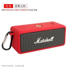 a1f90947a5fb3077c6adad022999a5b1cd7ed19c58d23181270a1b28bae2.jpg